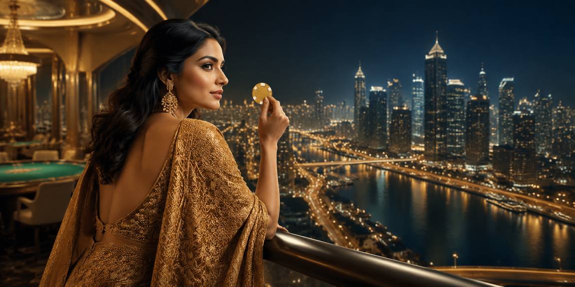ok baj স্পোর্টস বেটিং