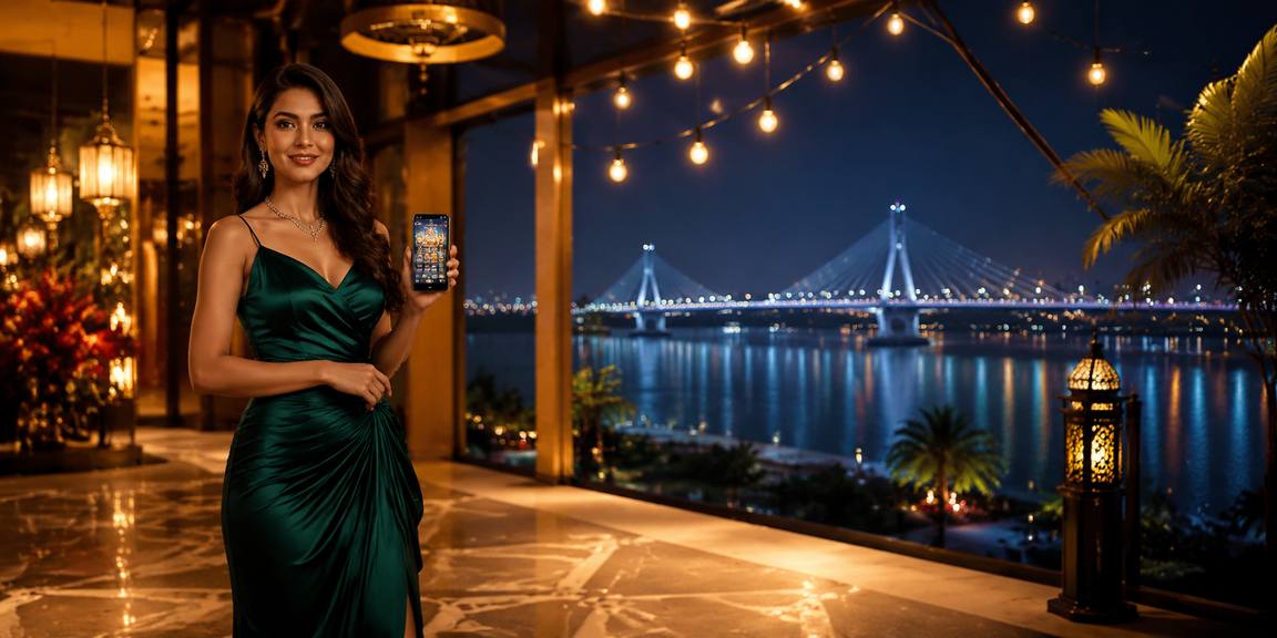 ok baj বাংলাদেশের প্রিয় খেলায় লাইভ বেটিং