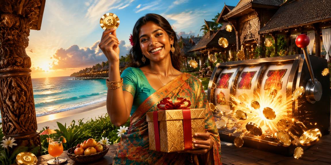 ok baj আমাদের ক্রিকেট মার্কেটে কী কী পাবেন